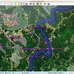 PROJECT FOR DISASTER EXPOSURE MAPPING IN KALUTARA, RATNAPURA AND GALLE DISTRICTS – SRI LANKA